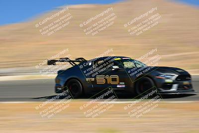 media/Jun-07-2025-Speed Ventures (Sat) [[b125dfaa5b]]/Red group/Turn 6 (Session 2)/